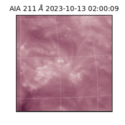 saia - 2023-10-13T02:00:09.626000