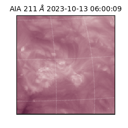 saia - 2023-10-13T06:00:09.622000