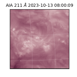 saia - 2023-10-13T08:00:09.626000