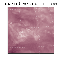 saia - 2023-10-13T13:00:09.626000