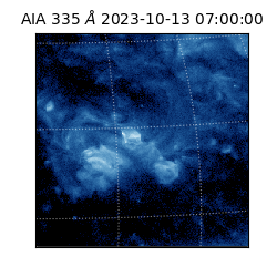 saia - 2023-10-13T07:00:00.638000