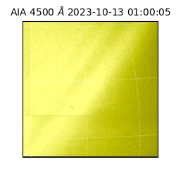 saia - 2023-10-13T01:00:05.685000