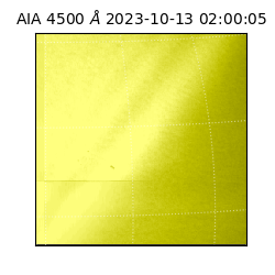 saia - 2023-10-13T02:00:05.676000