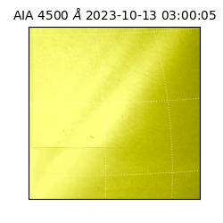 saia - 2023-10-13T03:00:05.685000