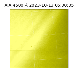 saia - 2023-10-13T05:00:05.677000