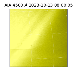 saia - 2023-10-13T08:00:05.685000