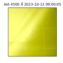 saia - 2023-10-13T09:00:05.685000