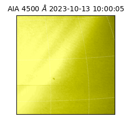 saia - 2023-10-13T10:00:05.677000