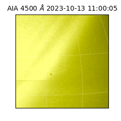 saia - 2023-10-13T11:00:05.684000