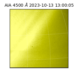 saia - 2023-10-13T13:00:05.685000