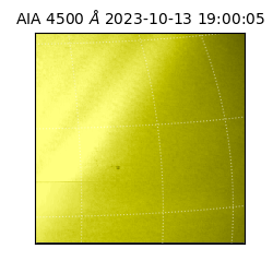 saia - 2023-10-13T19:00:05.691000