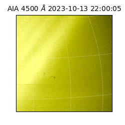 saia - 2023-10-13T22:00:05.677000