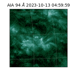 saia - 2023-10-13T04:59:59.122000