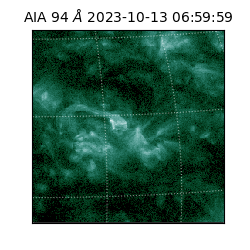 saia - 2023-10-13T06:59:59.138000