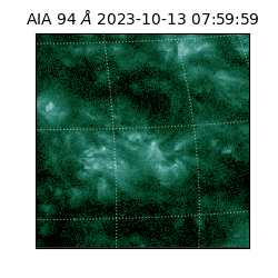 saia - 2023-10-13T07:59:59.122000