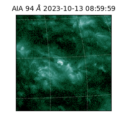 saia - 2023-10-13T08:59:59.138000