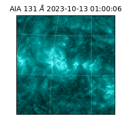 saia - 2023-10-13T01:00:06.622000