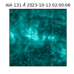 saia - 2023-10-13T02:00:06.621000