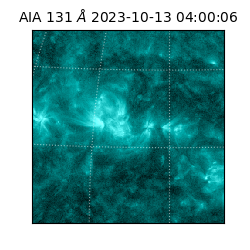 saia - 2023-10-13T04:00:06.622000