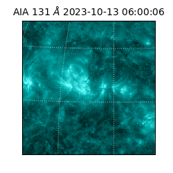 saia - 2023-10-13T06:00:06.638000