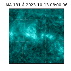 saia - 2023-10-13T08:00:06.622000