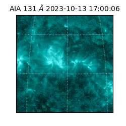 saia - 2023-10-13T17:00:06.622000