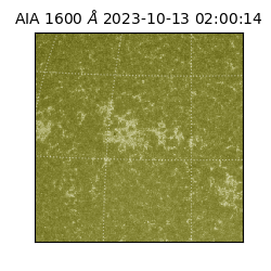 saia - 2023-10-13T02:00:14.122000