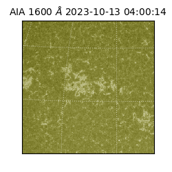 saia - 2023-10-13T04:00:14.126000