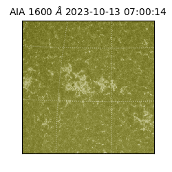 saia - 2023-10-13T07:00:14.126000