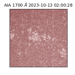 saia - 2023-10-13T02:00:28.717000