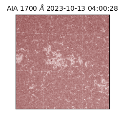 saia - 2023-10-13T04:00:28.718000