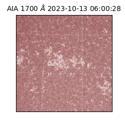 saia - 2023-10-13T06:00:28.718000