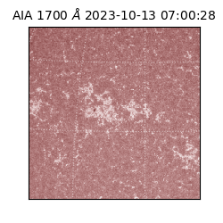 saia - 2023-10-13T07:00:28.717000