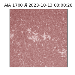 saia - 2023-10-13T08:00:28.717000