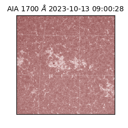 saia - 2023-10-13T09:00:28.719000