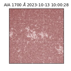 saia - 2023-10-13T10:00:28.719000