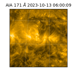 saia - 2023-10-13T06:00:09.354000