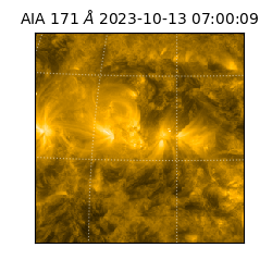 saia - 2023-10-13T07:00:09.353000