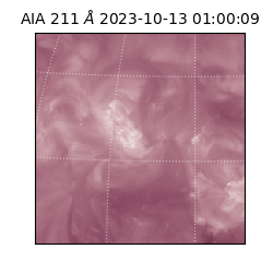 saia - 2023-10-13T01:00:09.626000