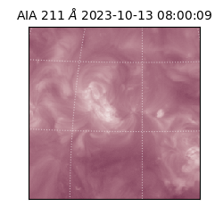 saia - 2023-10-13T08:00:09.626000