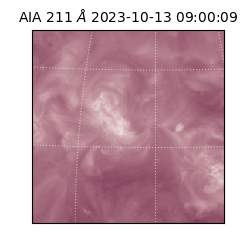 saia - 2023-10-13T09:00:09.625000