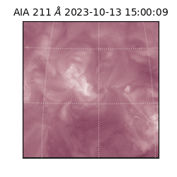 saia - 2023-10-13T15:00:09.632000