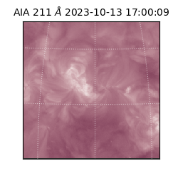 saia - 2023-10-13T17:00:09.632000