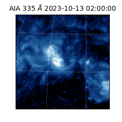 saia - 2023-10-13T02:00:00.633000