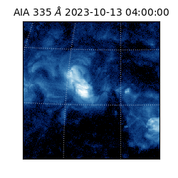 saia - 2023-10-13T04:00:00.639000