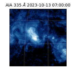 saia - 2023-10-13T07:00:00.638000