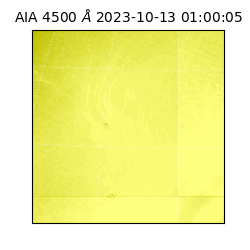 saia - 2023-10-13T01:00:05.685000