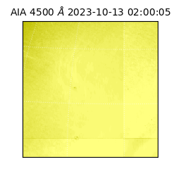 saia - 2023-10-13T02:00:05.676000