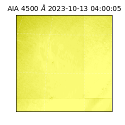 saia - 2023-10-13T04:00:05.685000