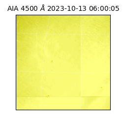 saia - 2023-10-13T06:00:05.685000